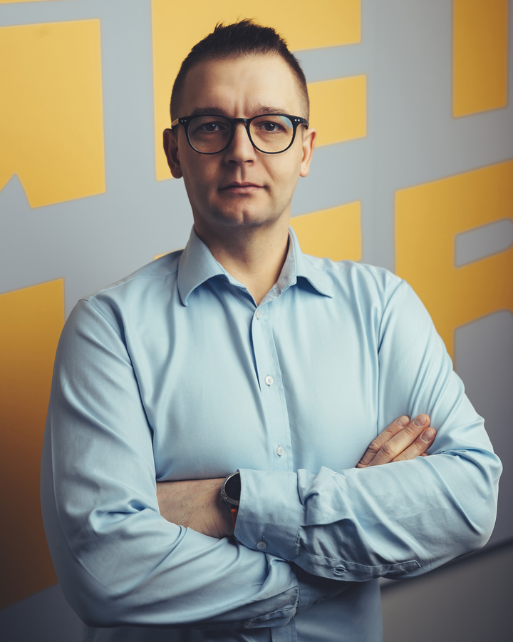 GetHero case study Jak przetrwać kryzys?