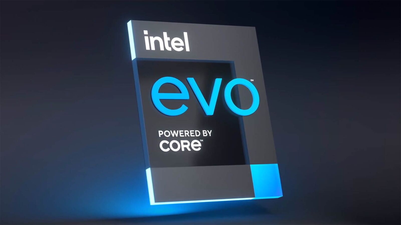 GetHero case study Potęga Intel Evo