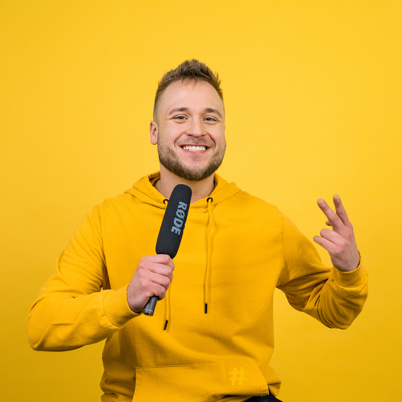 Mateusz Golubiewski
