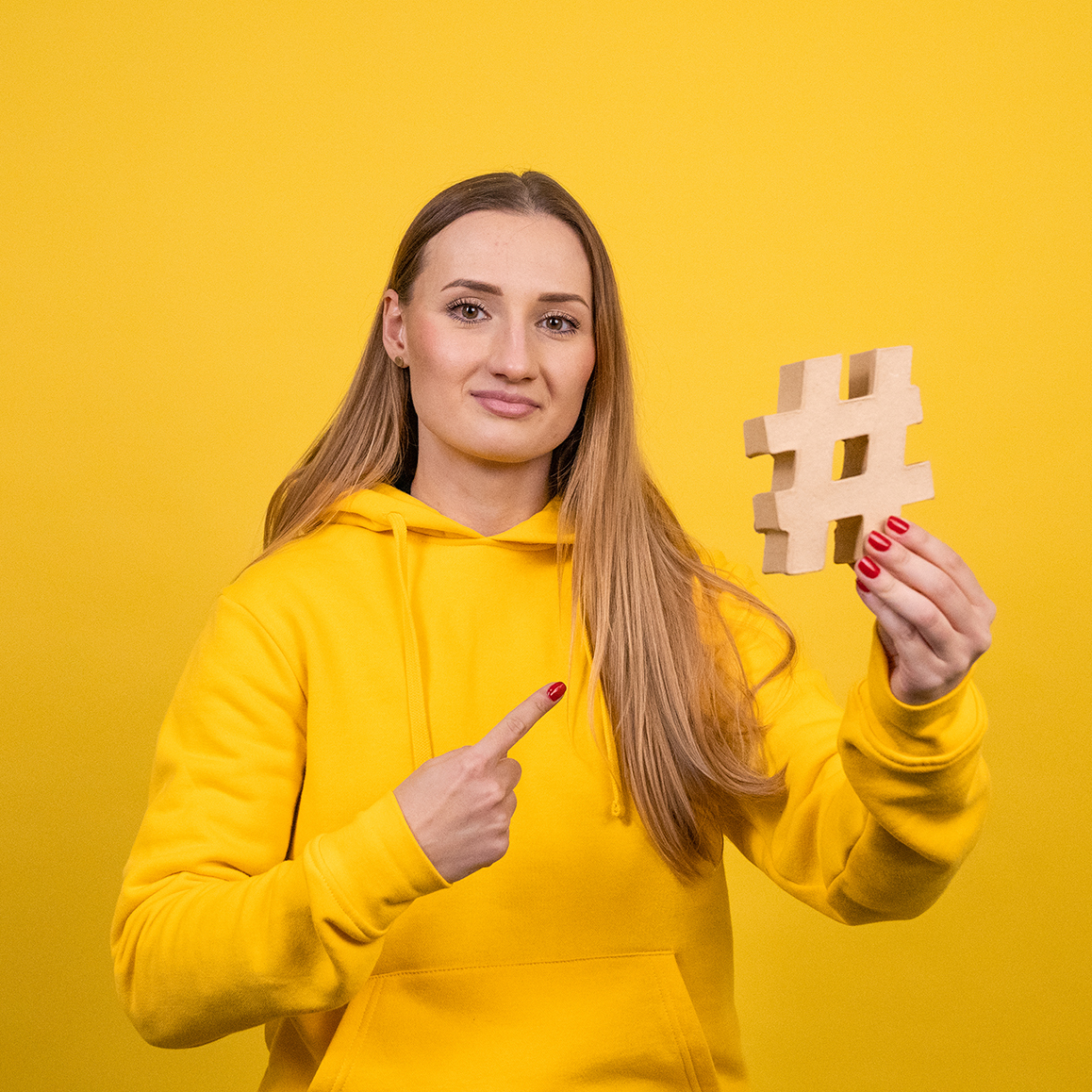 Katarzyna Cały