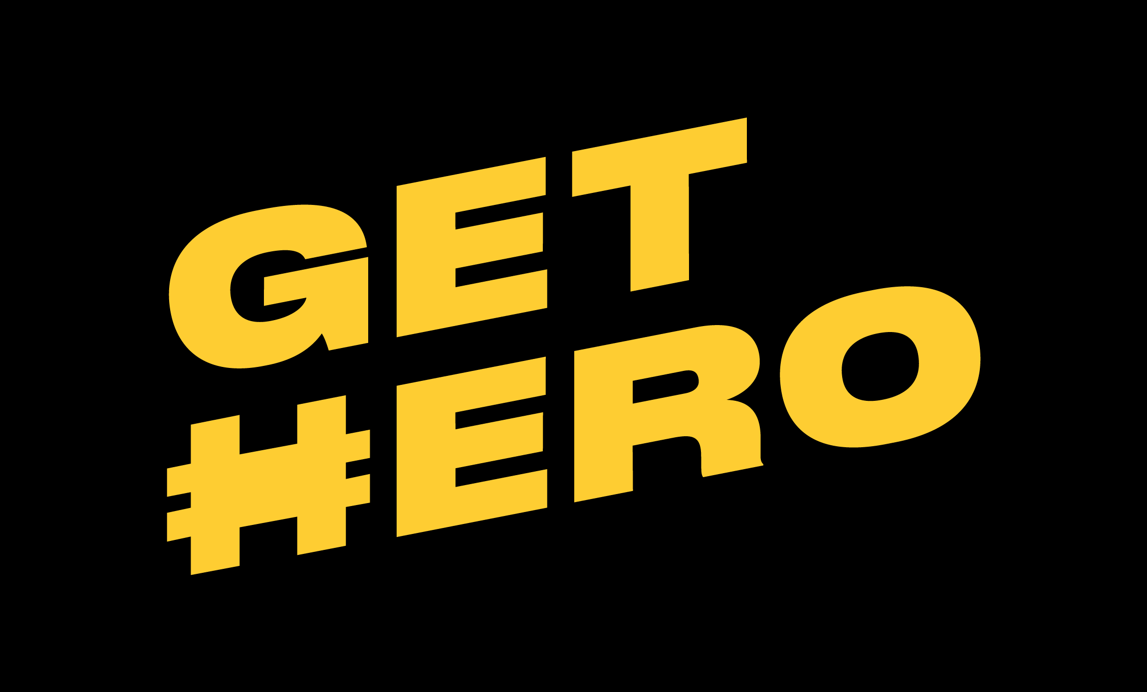 GetHero case study Mikro i nano influencerzy